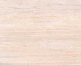 Керамогранит Travertino Light beige 80x80