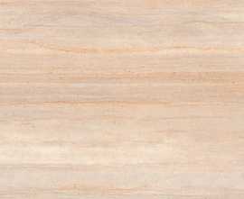 Керамогранит Travertino Beige 80x80