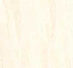 Керамогранит Brizzo Ivory RS Carving 60x120