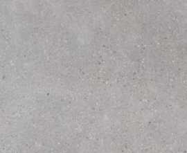 Плитка Tikal Gris 59x120