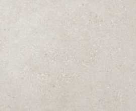 Плитка Tikal Beige 59x120