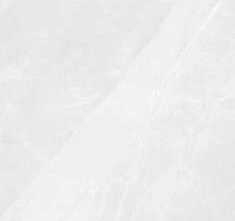 Керамогранит Belleza Scambio White Glossy 60x120