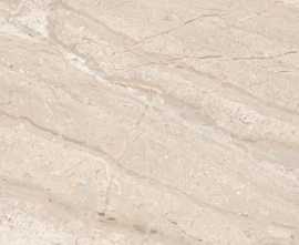 Керамогранит Dorsey Beige 60x120