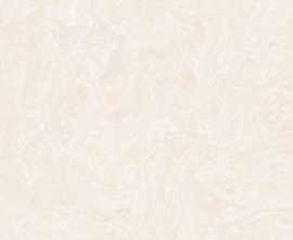 Керамогранит LiquidSilk Слоновая Кость Матовый 60x120
