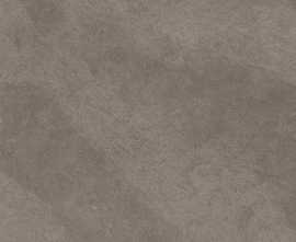 Керамогранит Stonehouse серый ректификат 59,8x59,8