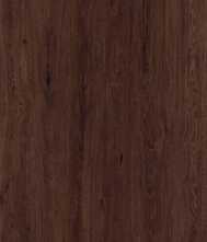 Керамогранит Zen Wood umber натуральный 120x300