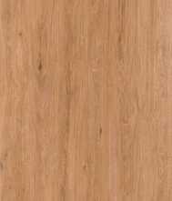 Керамогранит Zen Wood maple натуральный 120x300