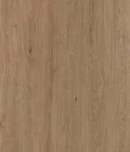 Керамогранит Zen Wood almond натуральный 120x300