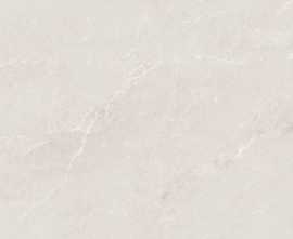 Керамогранит Telnet Bianco Endless Glossy 80x160