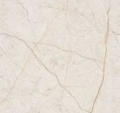 Керамогранит Genisys Beige Endless (Velvet) 60x120