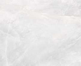 Керамогранит Salt White матовый карвинг 60x60