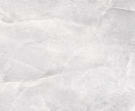 Керамогранит Salt White лаппатированный карвинг 60x120