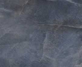 Керамогранит Salt Lead матовый карвинг 60x60