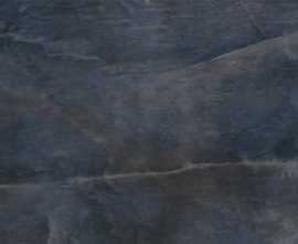 Керамогранит Salt Lead лаппатированный карвинг 60x120