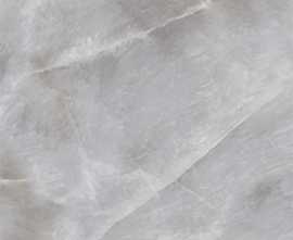 Керамогранит Salt Gray матовый карвинг 60x60