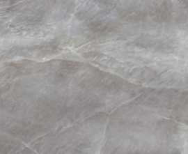 Керамогранит Salt Gray лаппатированный карвинг 60x120