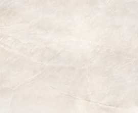 Керамогранит Salt Beige матовый карвинг 60x60