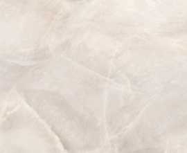 Керамогранит Salt Beige лаппатированный карвинг 60x120