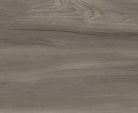 Керамогранит Goa Taupe матовый 30x60