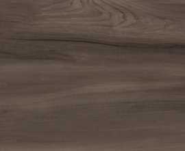Керамогранит Goa Marron матовый 30x60