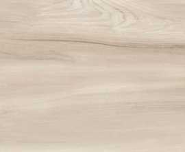 Керамогранит Goa Crema матовый 30x60