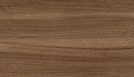 Керамогранит Kavkaz brown PG 02 20x60