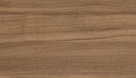 Керамогранит Kavkaz brown PG 01 20x60