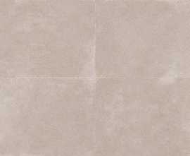 Плитка Art Gris 59x120