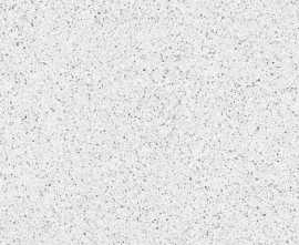 Керамогранит Drops Grey 80x80