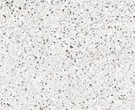 Керамогранит Drops Grey 60x120