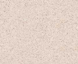 Керамогранит Drops Beige 80x80