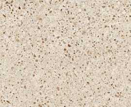 Керамогранит Drops Beige 60x120