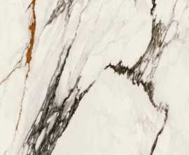 Керамогранит Paonazzo Silk 120x120
