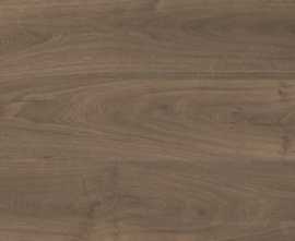 Керамогранит Wood Latina Brown коричневый матовый карвинг 60x120