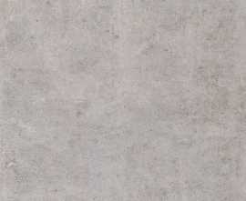 Керамогранит Textural White silky cristal 59,7x59,7