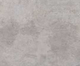 Керамогранит Textural White silky cristal 59,7x119,7
