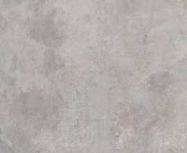 Керамогранит Textural White silky cristal 119,7x119,7