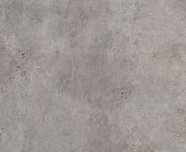 Керамогранит Textural Grey silky cristal 59,7x59,7