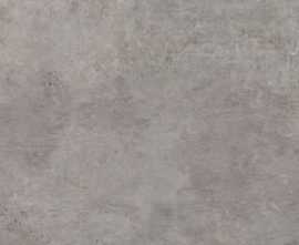 Керамогранит Textural Grey silky cristal 59,7x119,7