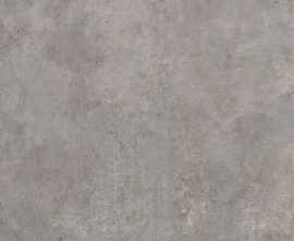 Керамогранит Textural Grey silky cristal 119,7x119,7