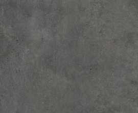 Керамогранит Textural Anthracite silky cristal 59,7x59,7