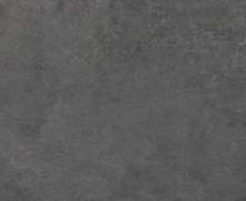 Керамогранит Textural Anthracite silky cristal 59,7x119,7