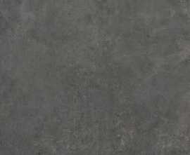 Керамогранит Textural Anthracite silky cristal 119,7x119,7