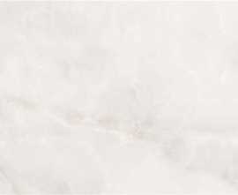 Керамогранит Orion White Pul rect 60x120