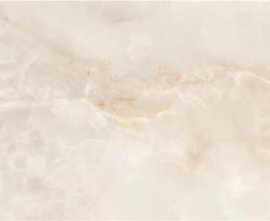 Керамогранит Orion Cream Pul rect 60x120