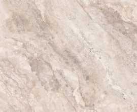 Керамогранит Smokey Peach Endless Glossy 80x160
