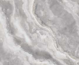 Керамогранит Bridgetown Polished Silver Carving 60x120