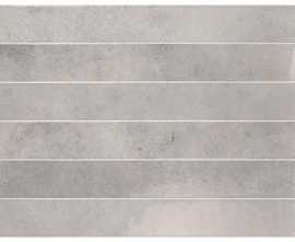 Керамогранит Verticale dim gray 5x40