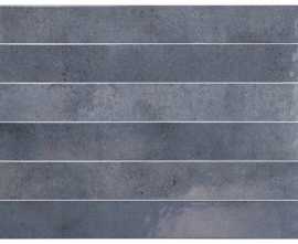 Керамогранит Verticale deep royal 5x40