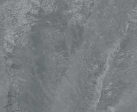 Керамогранит Megnum Nero Carving 60x60